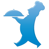 com.m.d.android.herfei.ashpazi