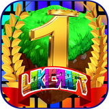 com.lokicraft.pkecastle33