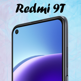 launcher.theme.redmi9t