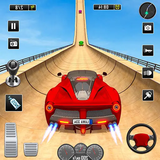 karen.thestunt.feraaarii99