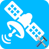 com.blogspot.novalabsandroid.gpsreset