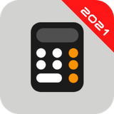 com.pipongteam.calculator