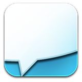 com.HosseinAhmadpanah.PayamakBaz