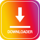 com.rsn.insta.video.downloader.instadownloader