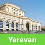 org.smart_guide.smartguide.yerevan