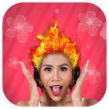 com.aiyaapp.aiya.test