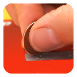 ginlemon.scratchdemo