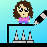 rescue.the.girl.save.her.puzzle.game