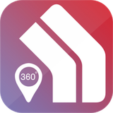 app.markazmelk.android.ir