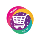 com.seyyedmarket.affdn.online.novinappsaz