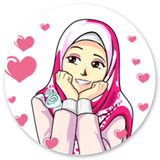 com.premiumsticker.besthijabstickerislamic