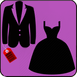 barcode.project.app.com.Fashion