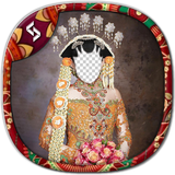 com.saksae.modernweddingkebaya