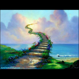 com.ghabr.alamdfree.amin