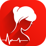 womenpragnency.rebo.zima.myapplication