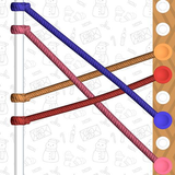 com.gma.chain.puzzle