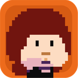 com.Eduardo.CarretaFuracao