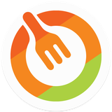 me.narenj.onlinedelivery