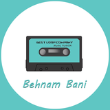 com.bestloop.mp_behnam_bani