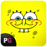 com.persiagraph.andvier_spongebob