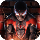 app.baz.spiderpuzzel