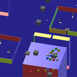 com.JonathanLClark.PlayRoom0g