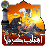 com.Ziaerezvan.aftabe_karbala