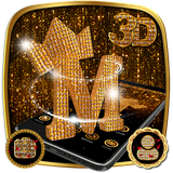 com.launcher.theme3d.t600004213