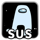 com.MetterSanaeAmazingButton.AmazingButtonSUS