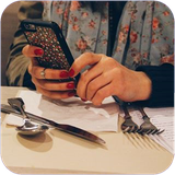 dara.digekheylimajazishodim