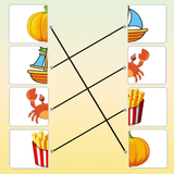 com.viraj.halfmatchinggame