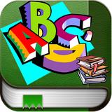 com.app20.eleventhenglish