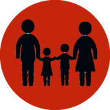 com.ahmad_ht.moshaverkhanevadeh