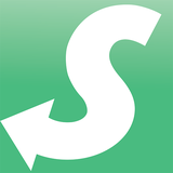 com.subway.employeeapp