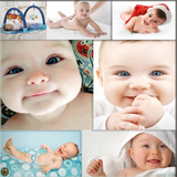 Baby937.things.paniya4