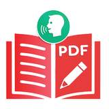 com.innovative.pdf.reader