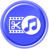 com.asquaremobileapps.videocutter.audiovideomixer