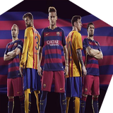 com.JavanApp.barselona