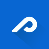 com.jamworks.sidekeybuttonremap