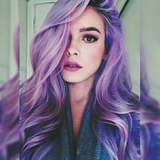 com.portrait.square.quick.editor