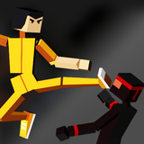 com.stickmanindie.furyfight