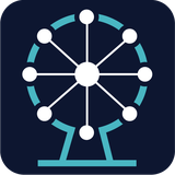 com.vestedfinance.student