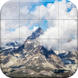 com.style.games.puzzle.mountains