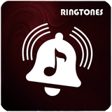 com.balik.sms.ringtones