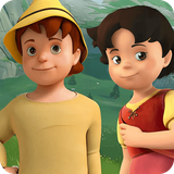 av.codeyadbegir.HeidiCartoonCodeYad