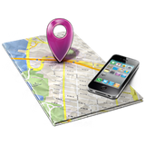 com.checkpoint4.wecking.standingstillapp