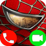 com.mahdi.spoodyfakecallprank