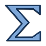 me.nickpierson.StatsCalculator