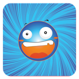 com.massabane.blueball