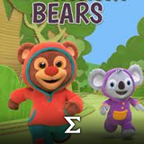 com.enigma.toons.book_hungry_bears